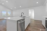6479 Road 3 - Photo 14