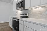 6479 Road 3 - Photo 15