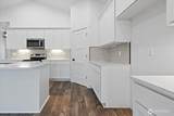 6479 Road 3 - Photo 16