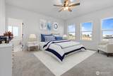 6479 Road 3 - Photo 17
