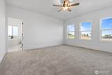 6479 Road 3 - Photo 18