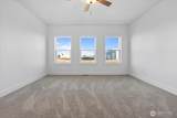 6479 Road 3 - Photo 19