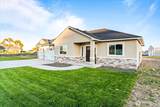 6479 Road 3 - Photo 3