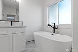 6479 Road 3 - Photo 21