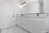 6479 Road 3 - Photo 23