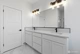 6479 Road 3 - Photo 24