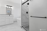 6479 Road 3 - Photo 25