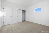 6479 Road 3 - Photo 29