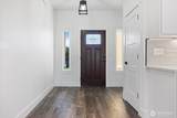 6479 Road 3 - Photo 4