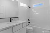 6479 Road 3 - Photo 33