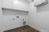 6479 Road 3 - Photo 35