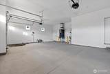6479 Road 3 - Photo 36