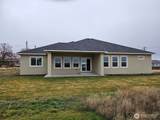 6479 Road 3 - Photo 37