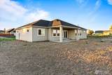 6479 Road 3 - Photo 38