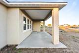 6479 Road 3 - Photo 39