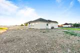 6479 Road 3 - Photo 40