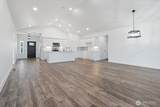 6479 Road 3 - Photo 6