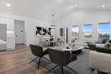6479 Road 3 - Photo 7