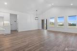 6479 Road 3 - Photo 8