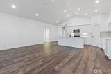 6479 Road 3 - Photo 10