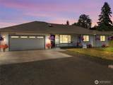 6446 130th Lane - Photo 2