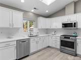 6446 130th Lane - Photo 11