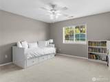 6446 130th Lane - Photo 19