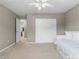 6446 130th Lane - Photo 20