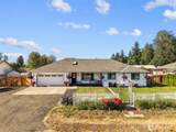 6446 130th Lane - Photo 3