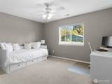6446 130th Lane - Photo 21
