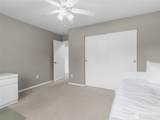 6446 130th Lane - Photo 22