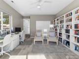 6446 130th Lane - Photo 25