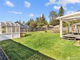 6446 130th Lane - Photo 27