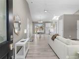 6446 130th Lane - Photo 4