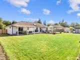6446 130th Lane - Photo 34