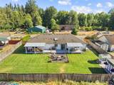 6446 130th Lane - Photo 35