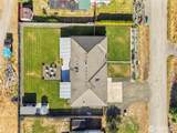 6446 130th Lane - Photo 37