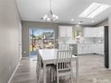 6446 130th Lane - Photo 8