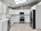 6446 130th Lane - Photo 10
