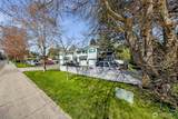 2850 Maplewood Avenue - Photo 2