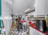 2850 Maplewood Avenue - Photo 12