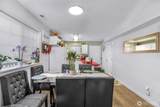 2850 Maplewood Avenue - Photo 15