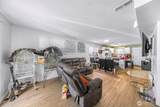 2850 Maplewood Avenue - Photo 17