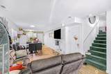 2850 Maplewood Avenue - Photo 18