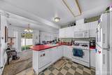 2850 Maplewood Avenue - Photo 21