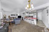 2850 Maplewood Avenue - Photo 23