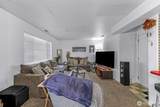 2850 Maplewood Avenue - Photo 25