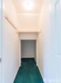 2850 Maplewood Avenue - Photo 30