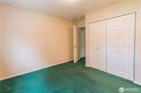 2850 Maplewood Avenue - Photo 31