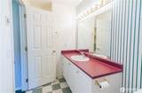 2850 Maplewood Avenue - Photo 33